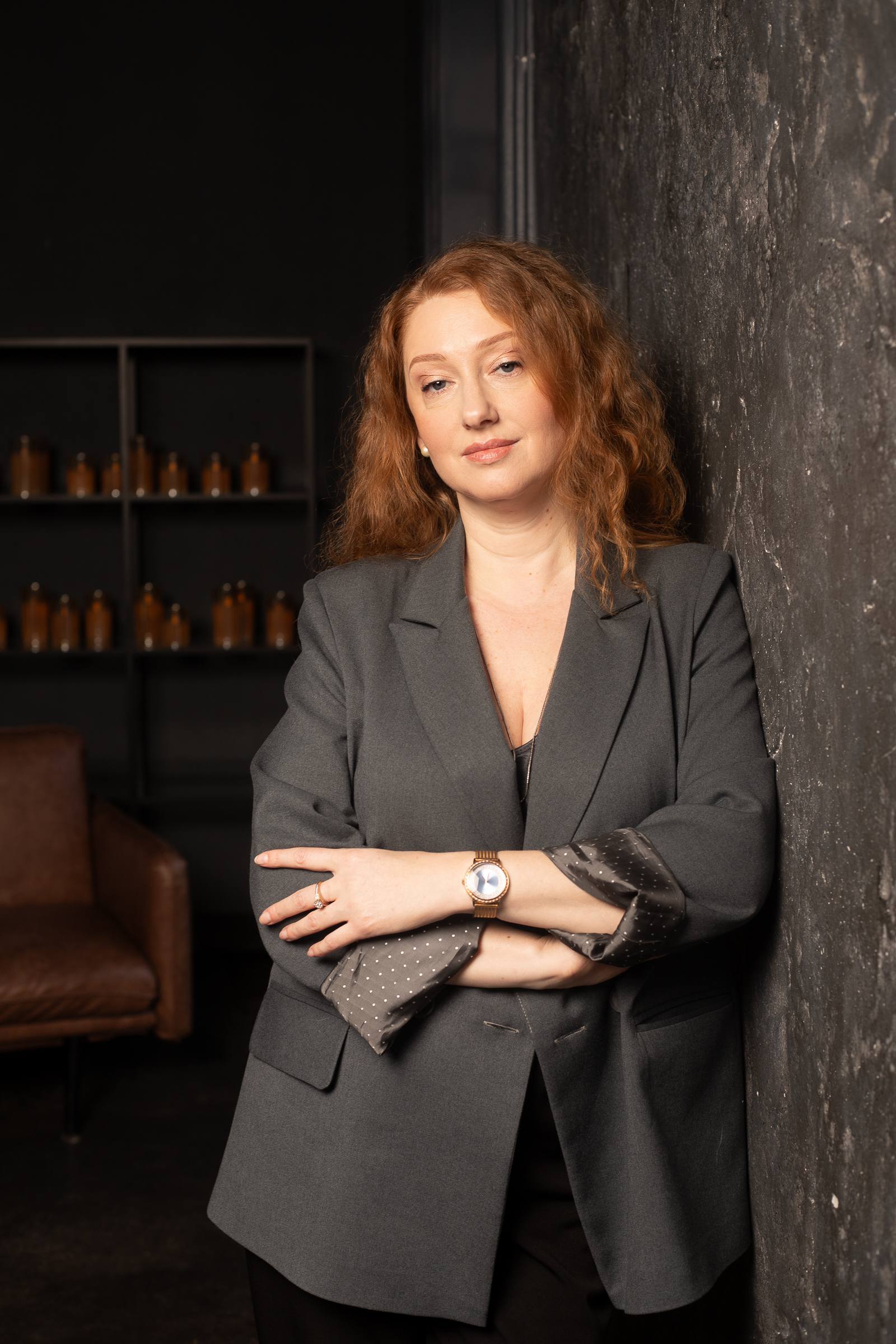 «Мы ничего не комментируем», и другие способы превратить искру в пожар» 