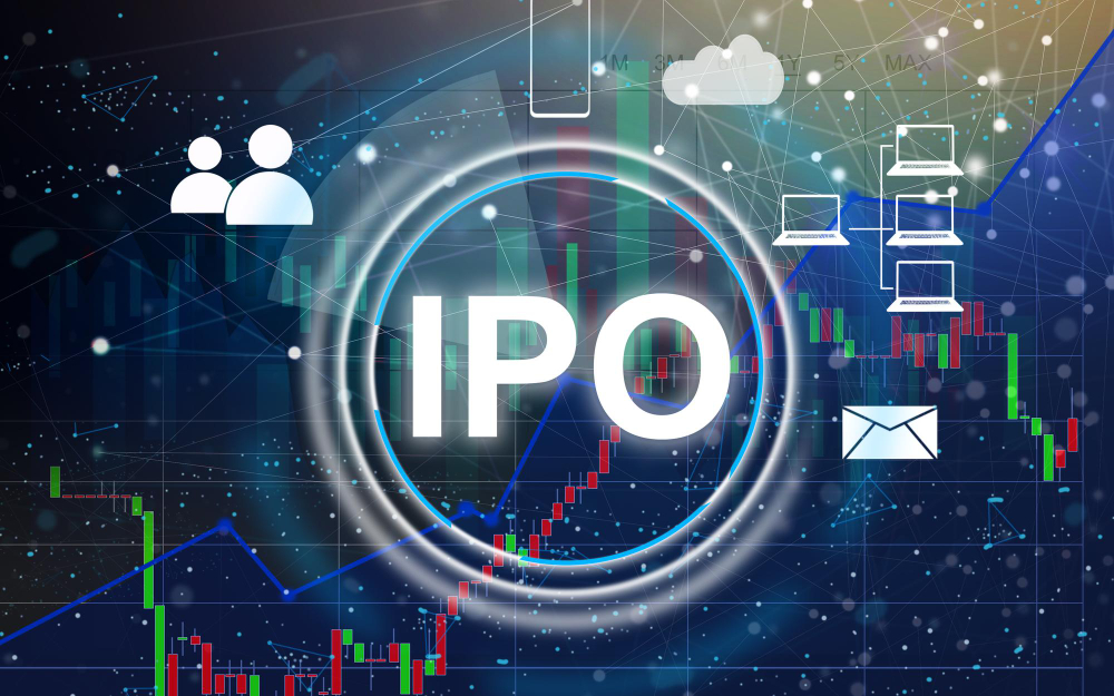 Как IPO могут ускорить рост российского рынка капитала