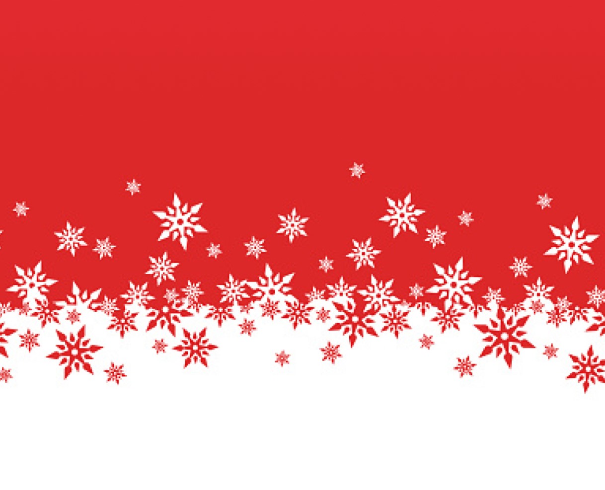 Новогодний конкурс сервиса скидок «Студмарт»