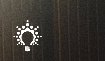 II Международная научно-практическая конференция «ТЕХНОЛОГИЧЕСКОЕ ПРЕДПРИНИМАТЕЛЬСТВО  В ЦИФРОВОМ ОБЩЕСТВЕ» TEDS’25