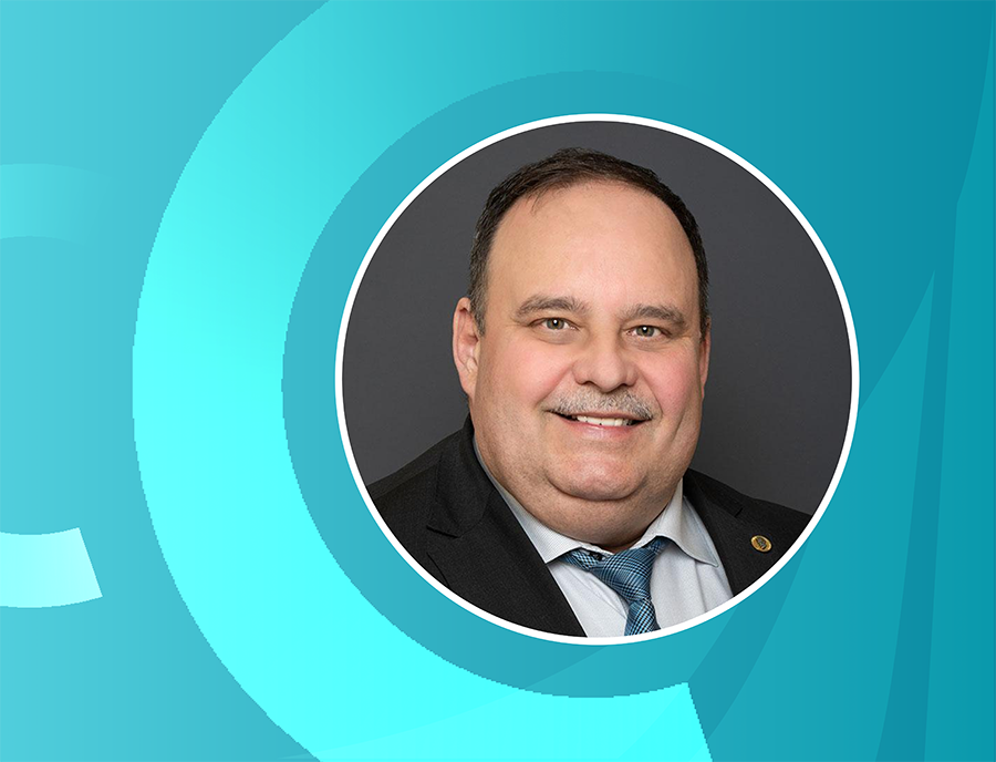 Час ректора