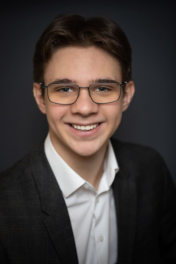 Еремин Владимир Вячеславович