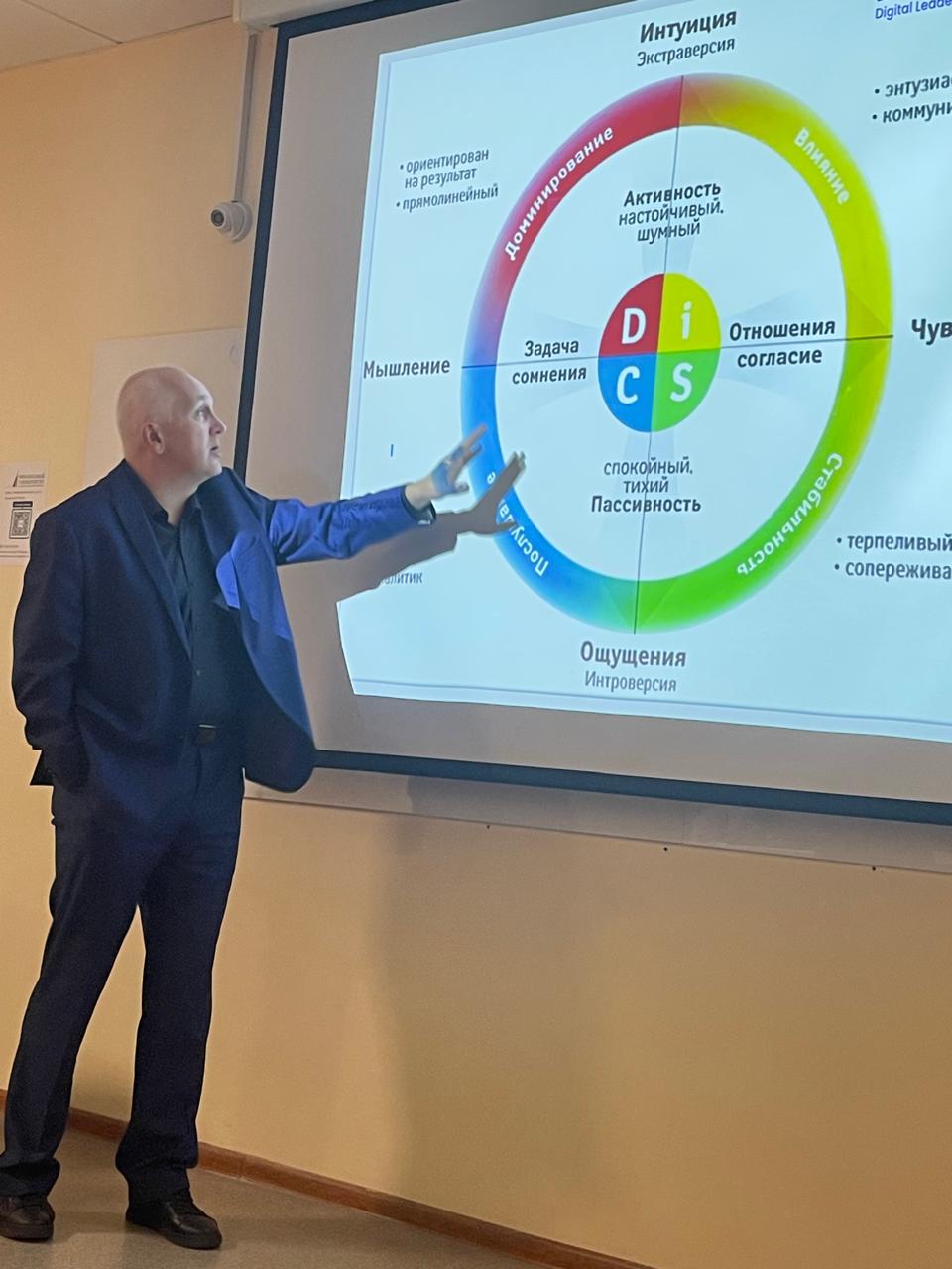 Магия управления: как эффективно ставить задачи разным типам сотрудников