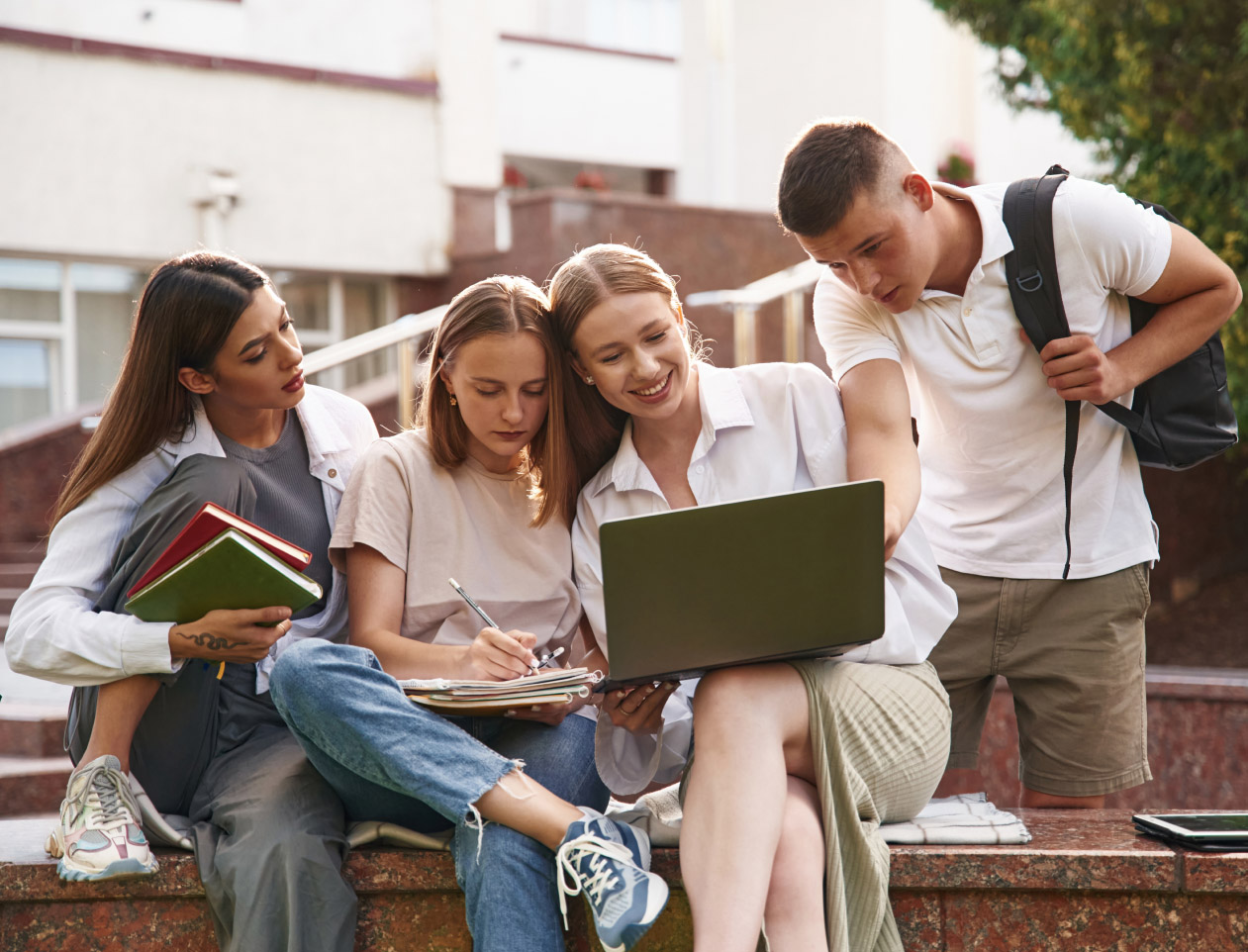 VI Международная студенческая межвузовская научно-практическая конференция «Стратегии развития экономики Мирового океана»