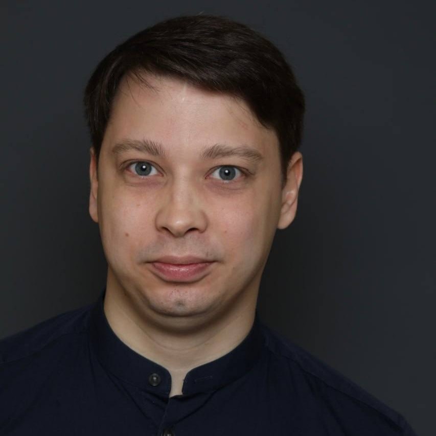Еременко Владимир Борисович