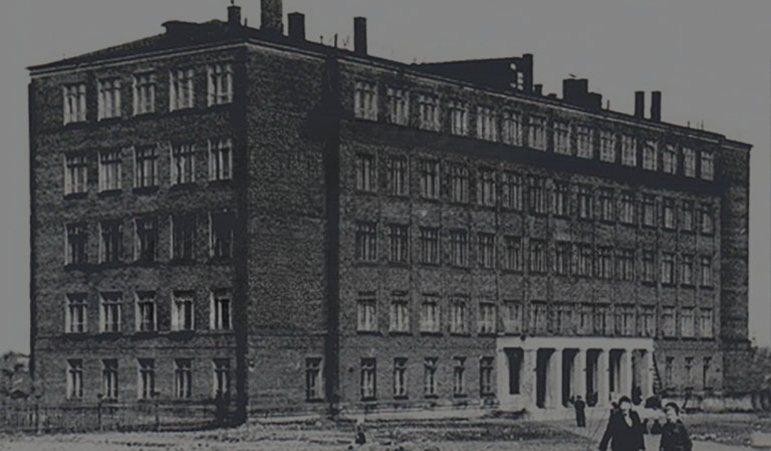 Сегодня исполнилось бы 120 лет выпускнику Финансового университета Фадееву Ивану Ивановичу