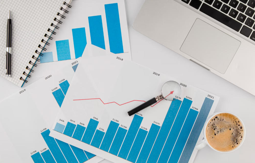 Локализация и перевод как часть цифровой экономики: рост рынка и экономическое значение