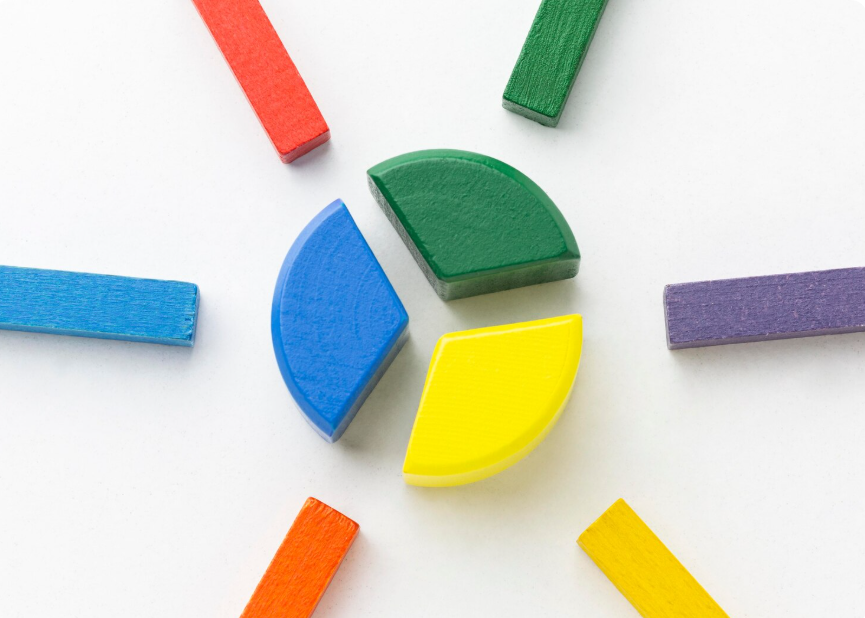 Пять трендов рынка данных: как российский бизнес учится извлекать прибыль из информации