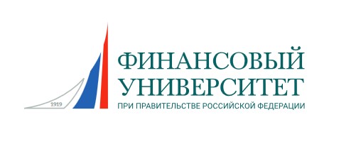 24.03.2026 г. Научный квиз «Построение мостов в цепях поставок: объединяя усилия для развития экономики и процветания России»