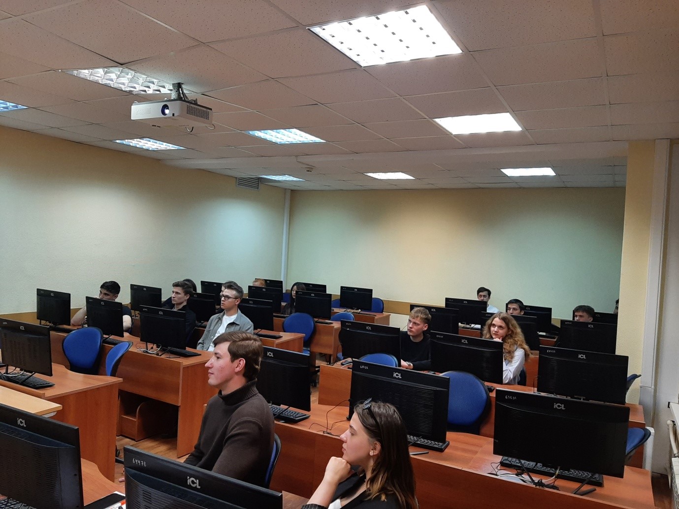 квест «Регистрация бренда как эффективная модель бизнеса»