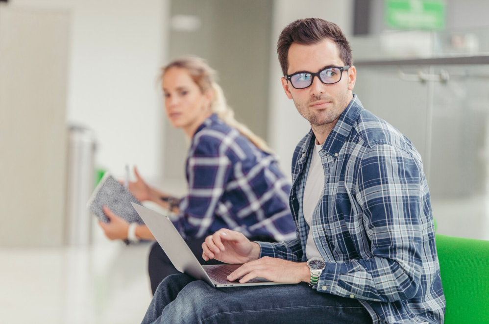 Дмитрий Григоренко: вклад отечественных IT-компаний в ВВП России составляет около 6%