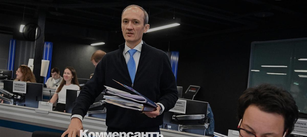 Правительство РФ определило концепцию регулирования искусственного интеллекта