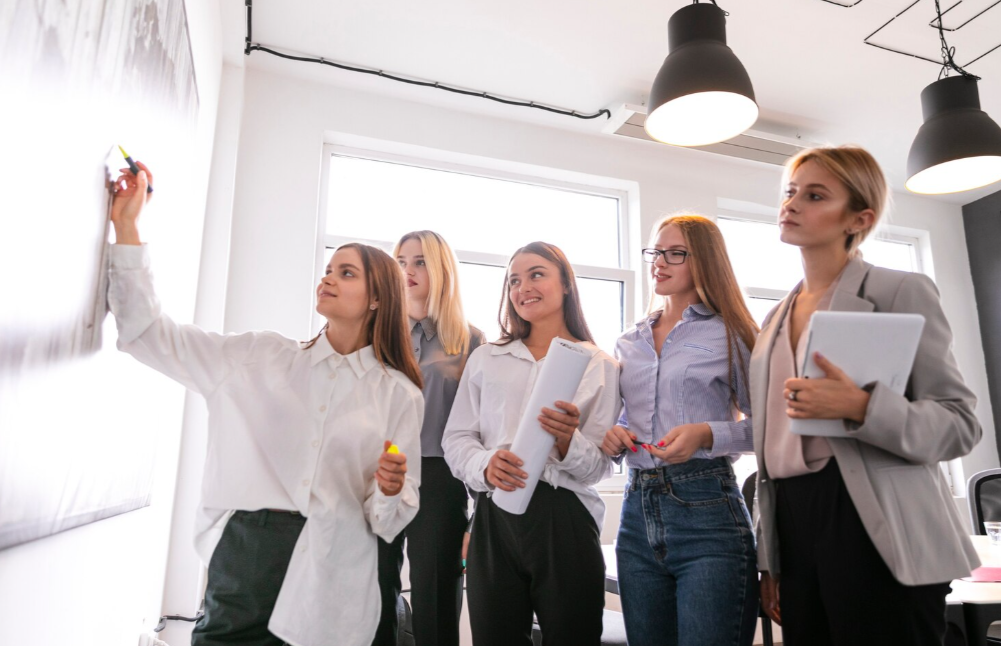 Конкурс научных работ молодых ученых  «Финансовые технологии и цифровые активы»