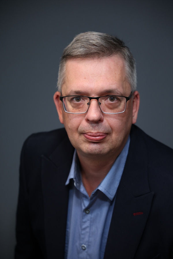 Власов Алексей Вячеславович