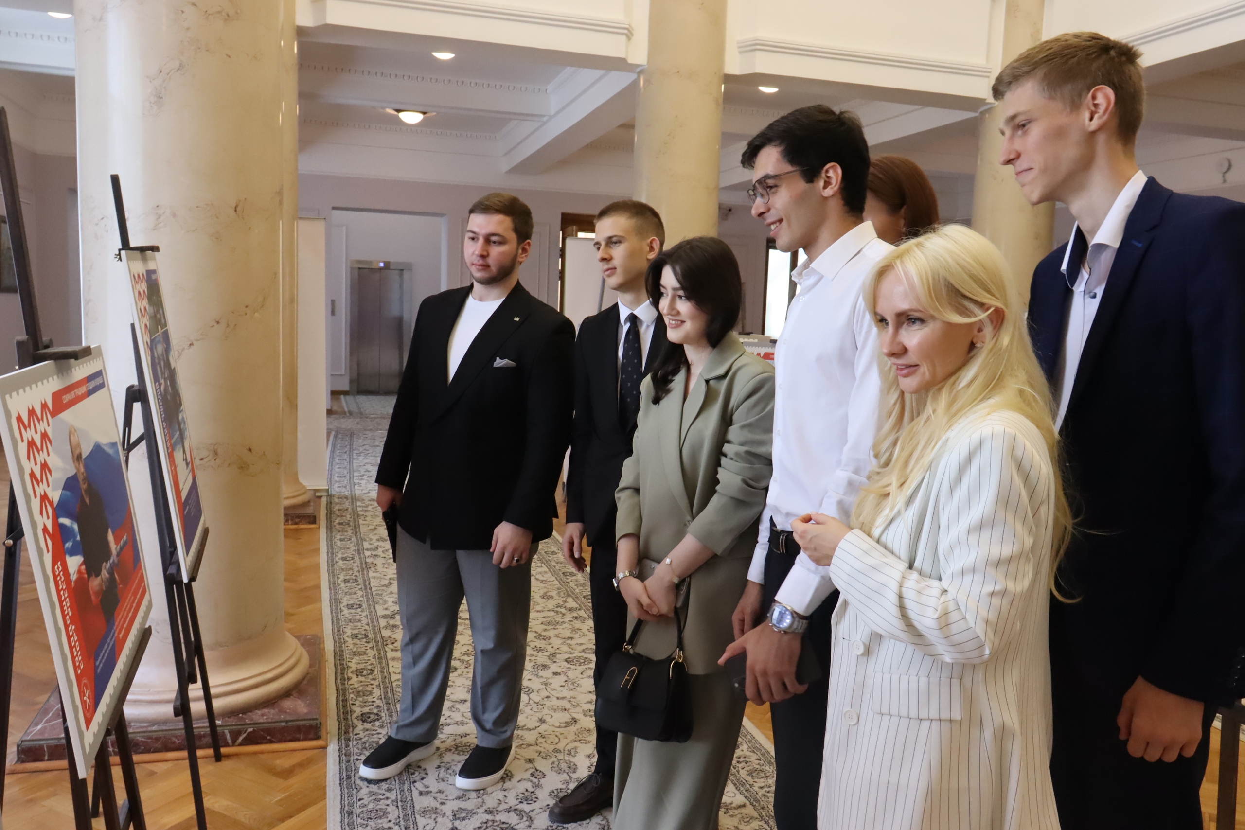 Станислав Прокофьев: Городки — это не просто игра, а часть культурного наследия России
