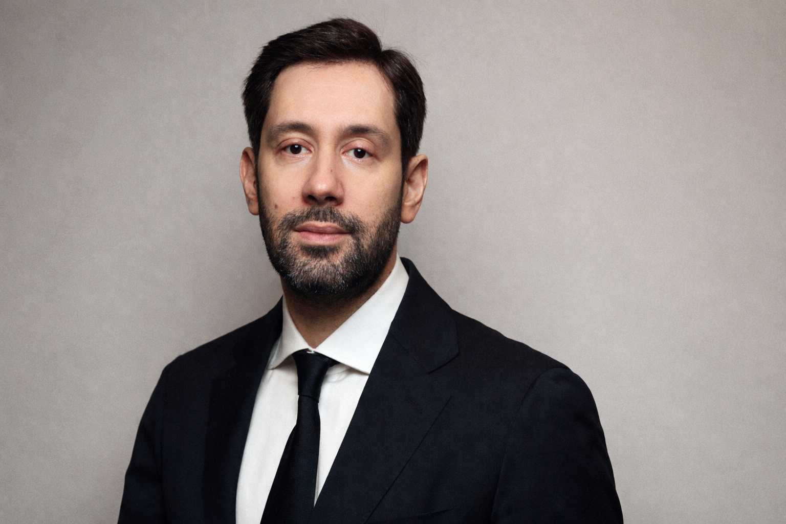 Лекция руководителя Роспатента в Финансовом университете