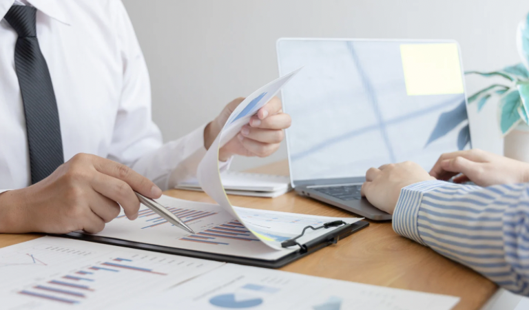 Институт финансовой грамотности Финансового университета приглашает на программы дополнительного профессионального образования