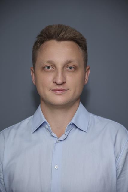 Минеев Евгений Николаевич