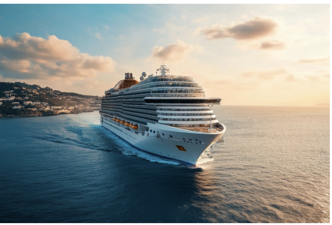 VI Международная студенческая межвузовская научно-практическая конференция «Стратегии развития экономики Мирового океана».