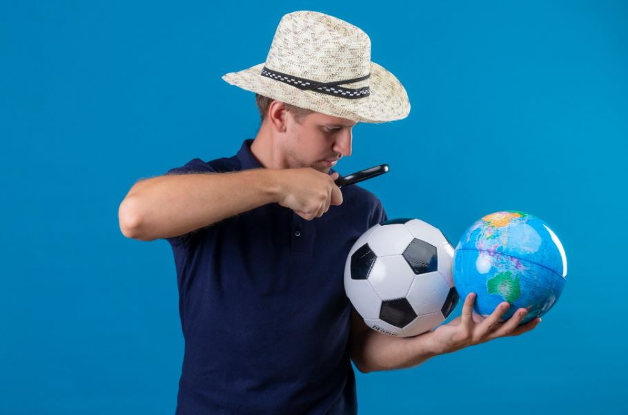 Футбол как драйвер туризма: уникальный эксперимент в китайской провинции Хунань генерирует 11,4 млрд юаней