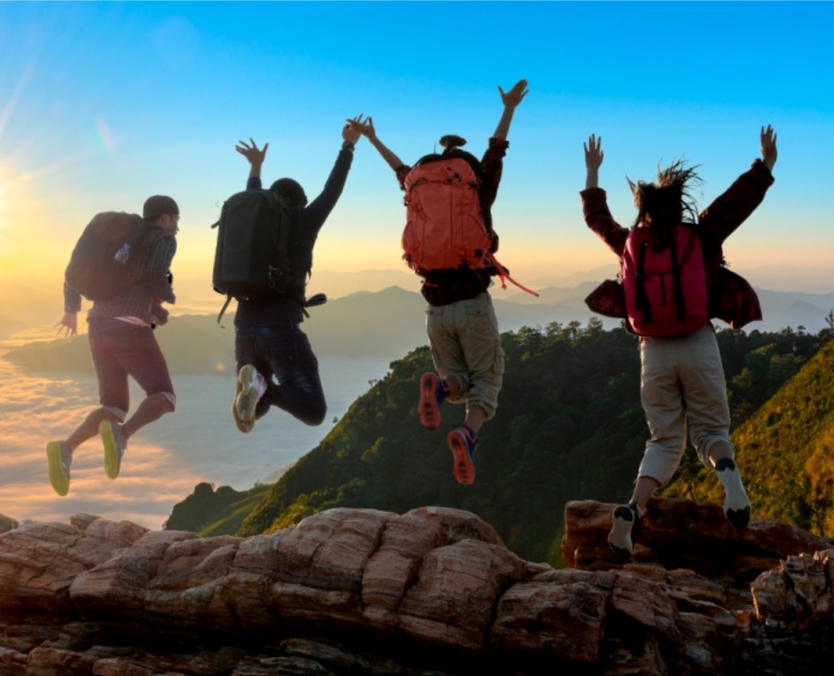 Открытый диалог: консалтинг