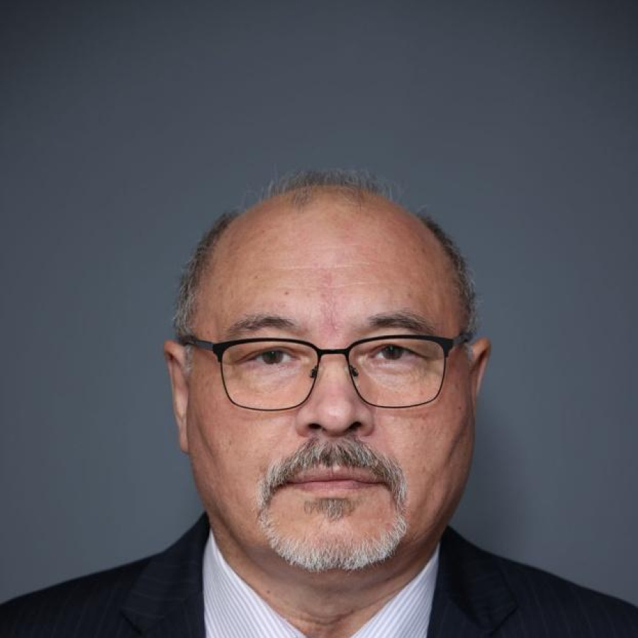 Земсков  Владимир  Васильевич