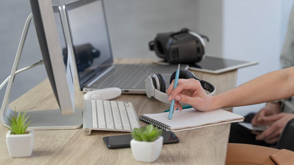 В Финансовом университете запущен Единый личный кабинет