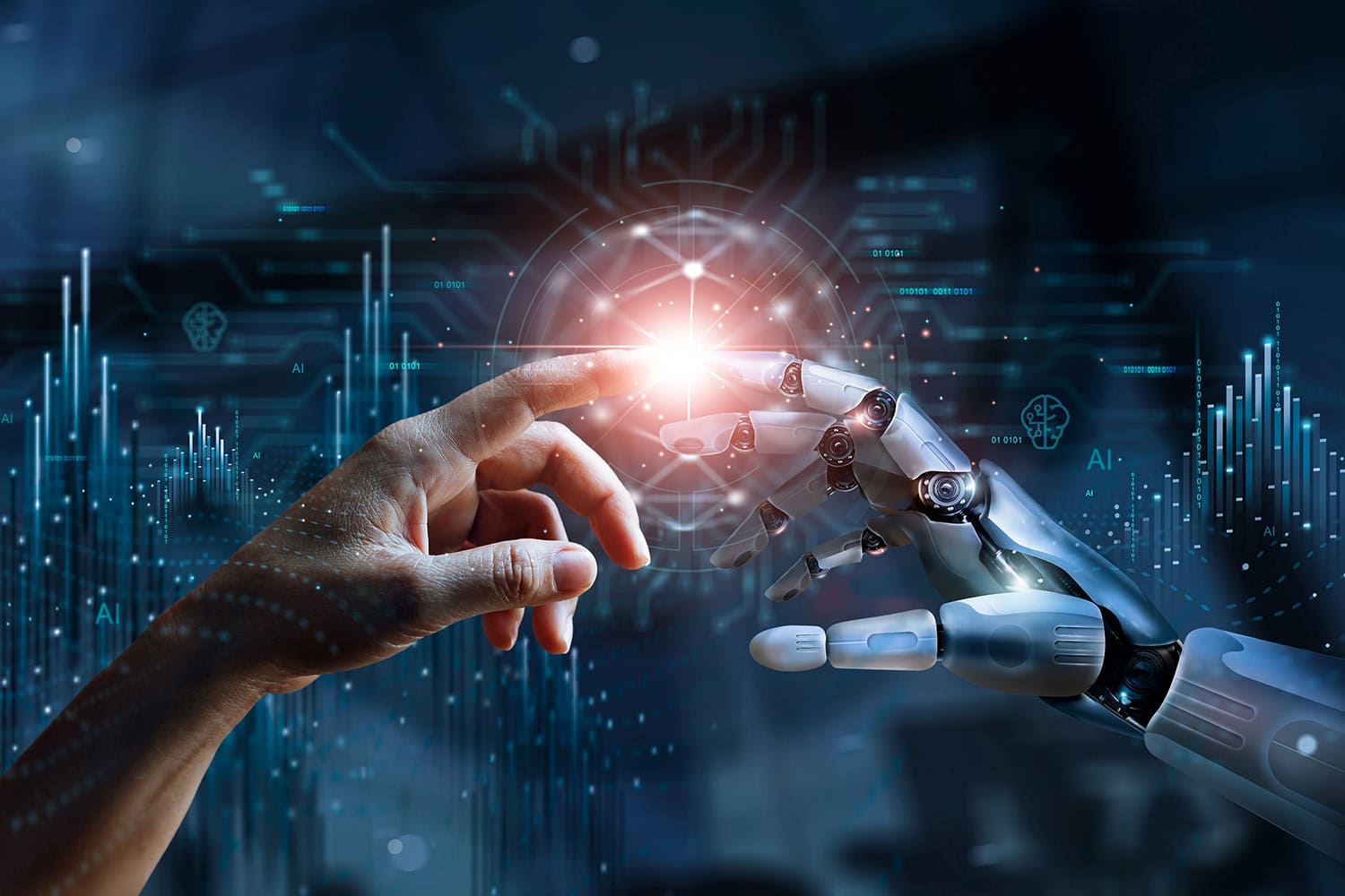 Преподаватель кафедры принял участие в XII Международном Конгрессе «SMART RUSSIA 2025»