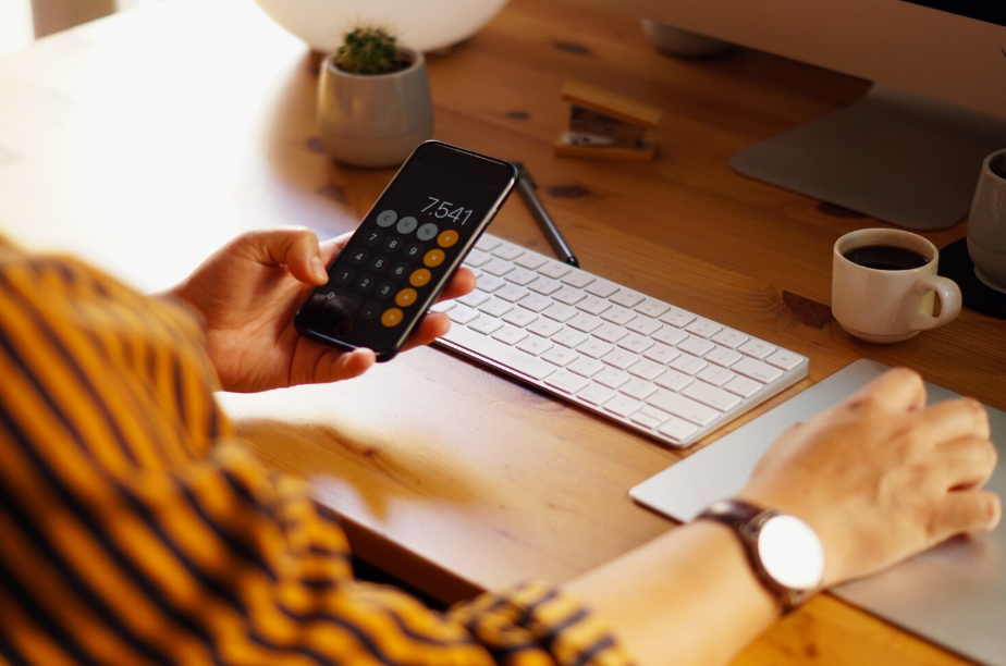 Что скрывается за НФО: названия новые, риски старые