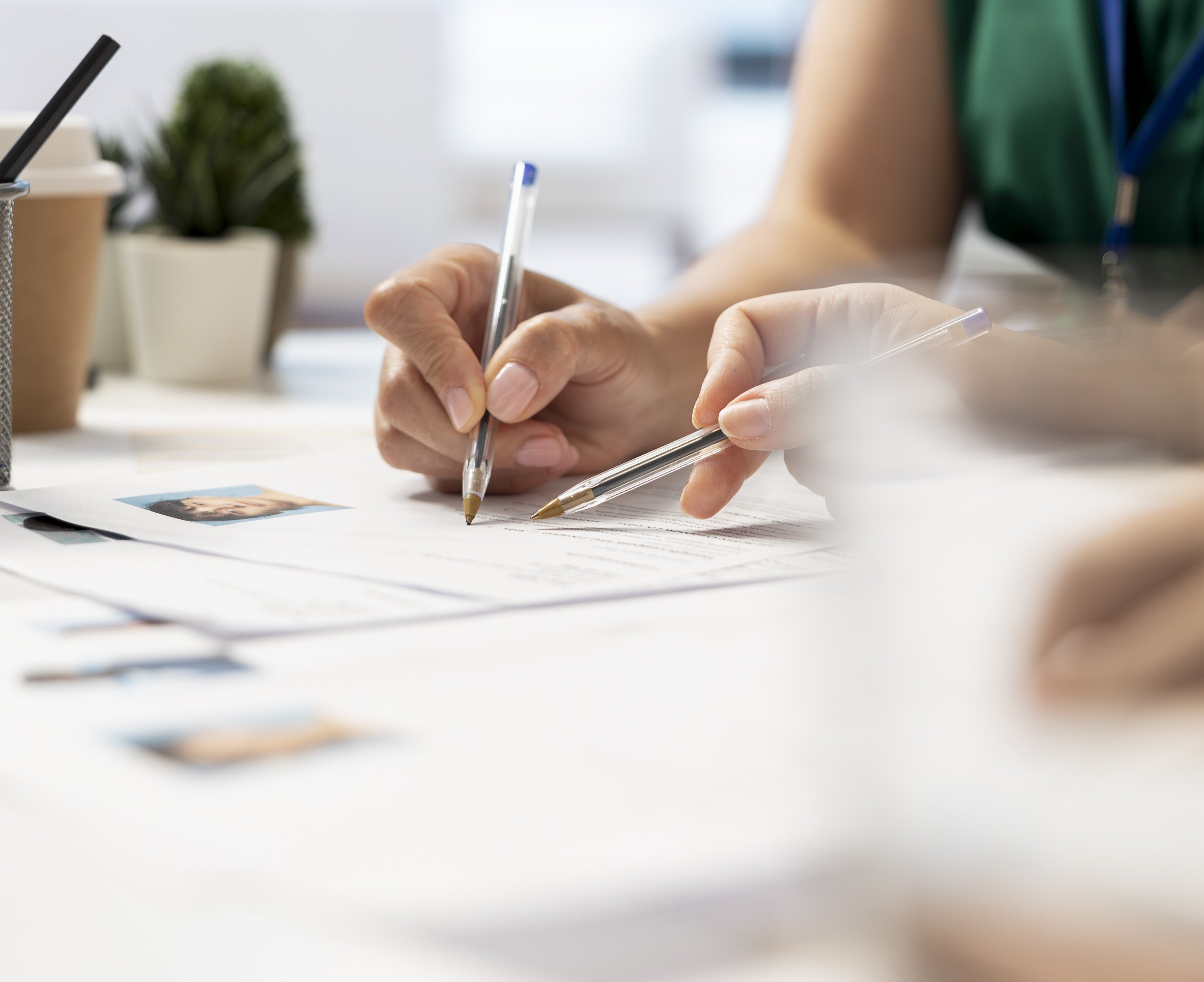 Финансовый университет и Минфин России внедряют модель жизненного цикла практической подготовки студентов