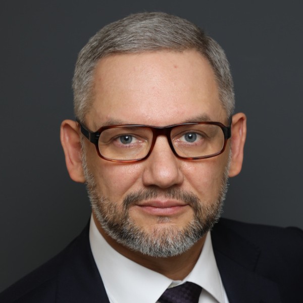 Соколов Александр Владимирович