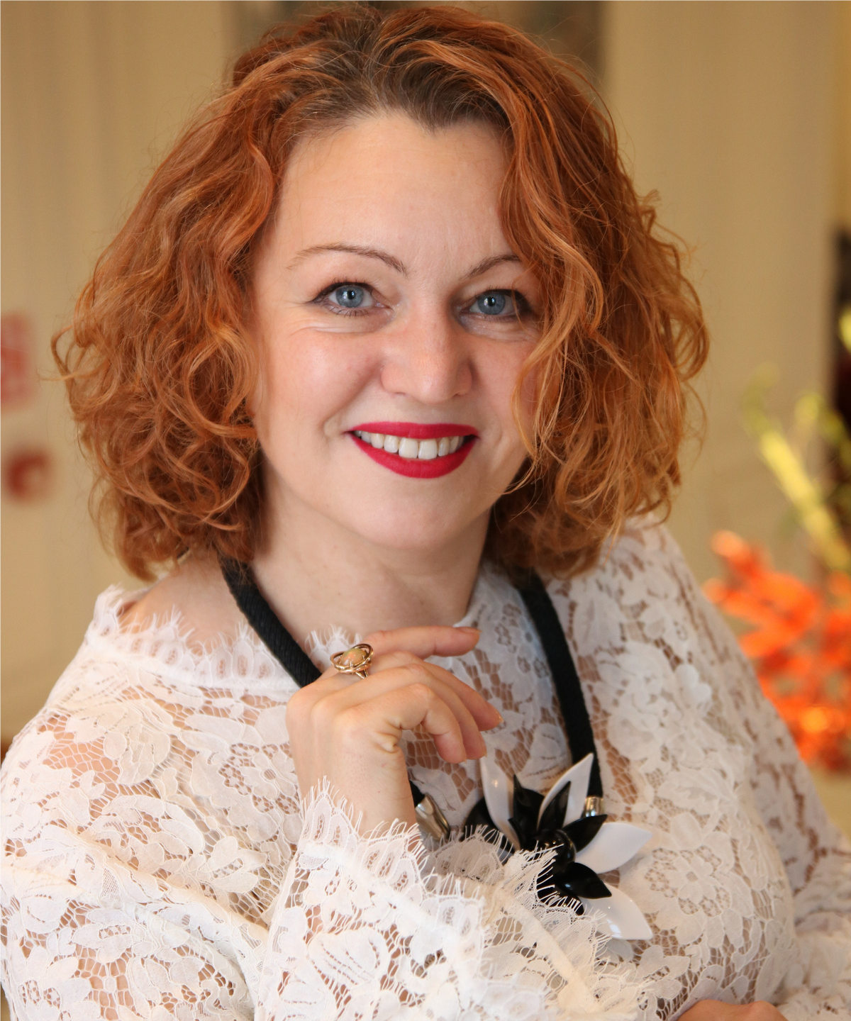 4 марта 2026 г.  состоится Мастер-класс на тему «Проектное финансирование в креативных индустриях»