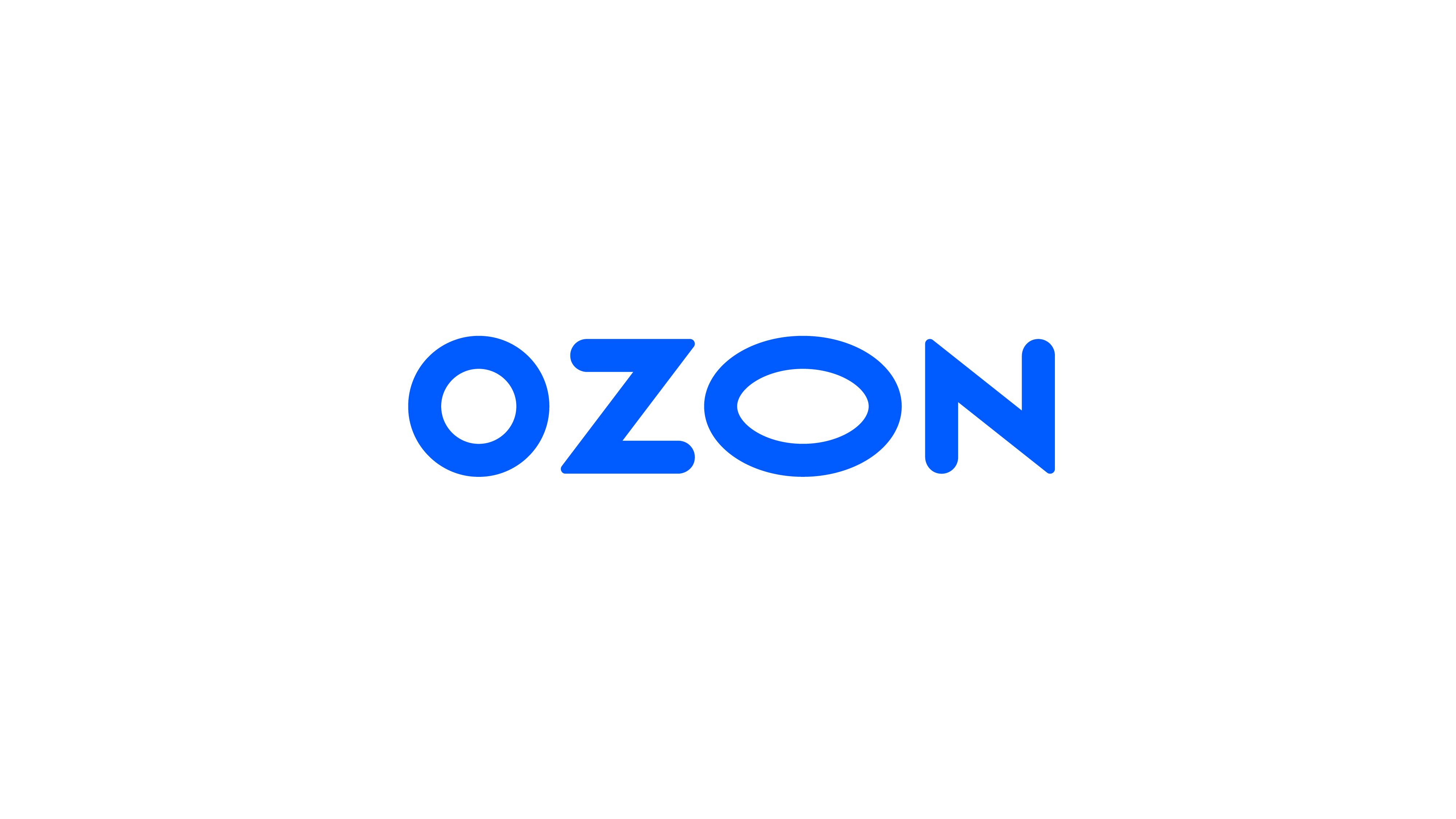 Финуниверситет и OZON укрепляют связь образования с цифровой экономикой