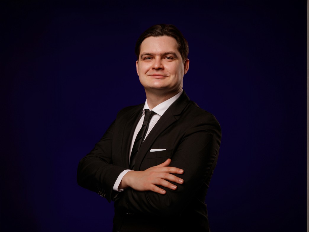 Развитие мышления и прокачка логики сторителлинга