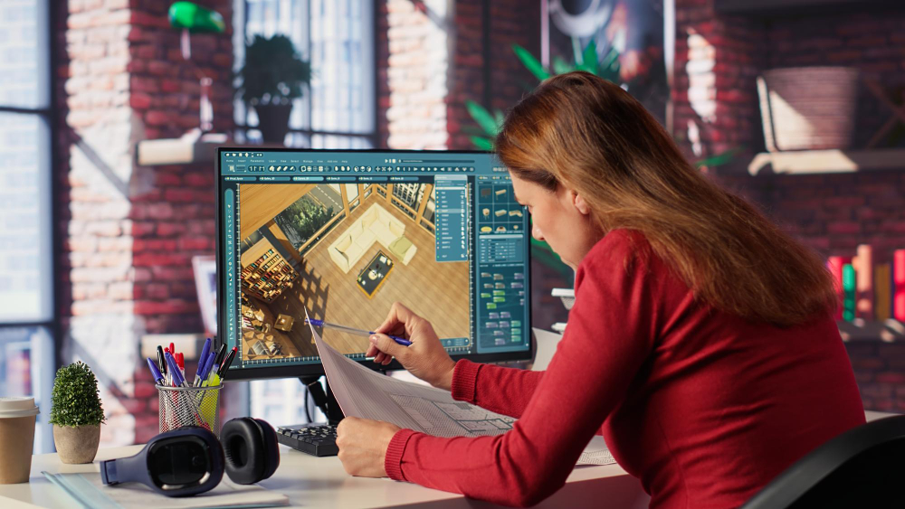 От архитектора к навигатору: как трансформация роли педагога в гибридной среде формирует метакомпетенции самоуправляемого студента