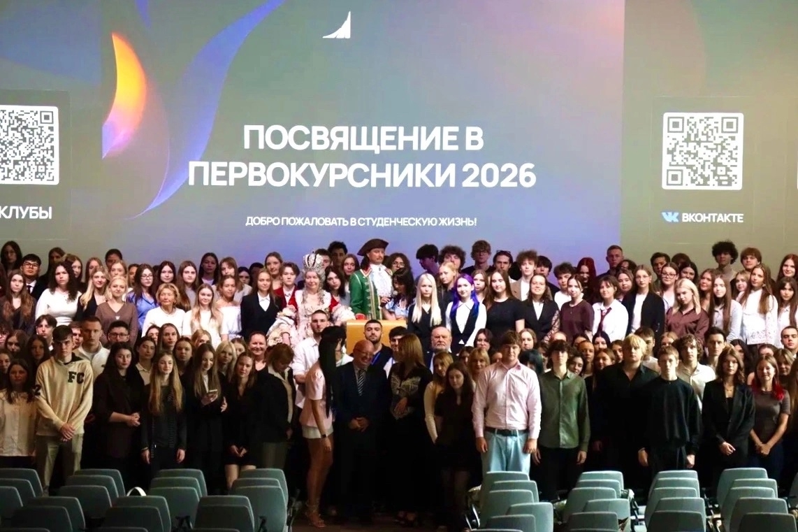 Продолжаем делиться кадрами с 1 сентября!