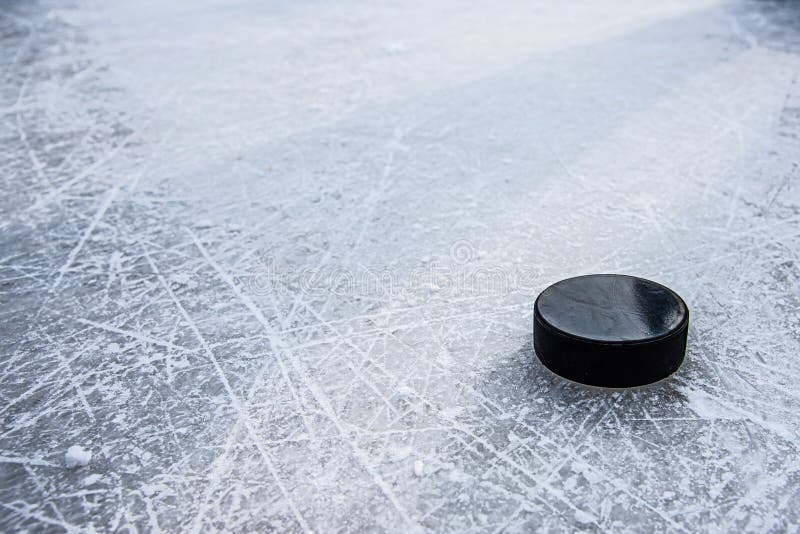 Финал Серебряного кубка: «Финист» против «Байкала»!