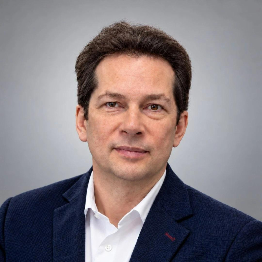 Кочкаров Расул Ахматович