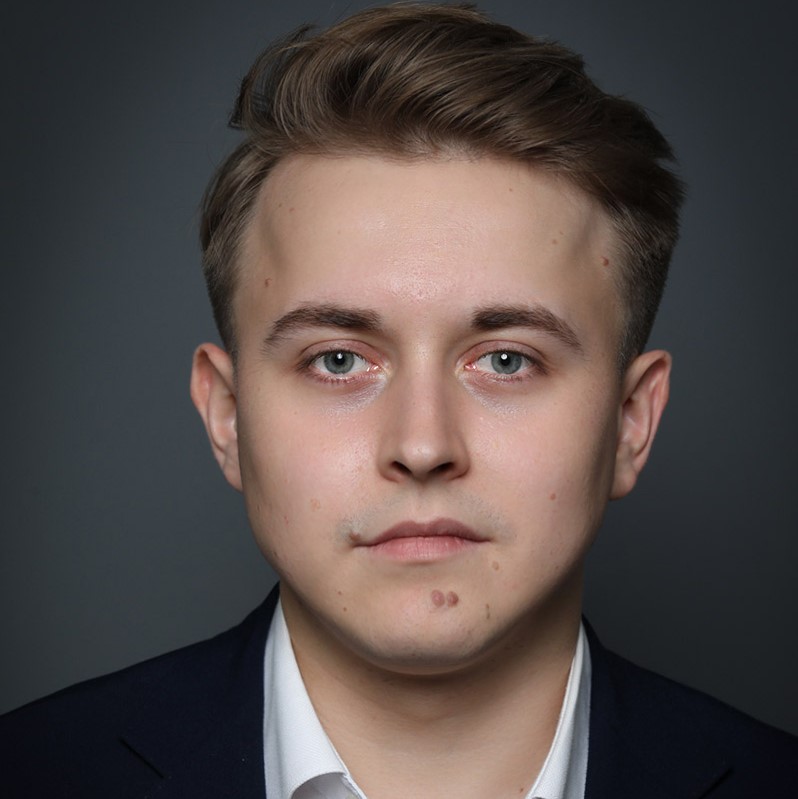 Мальцев Александр Александрович