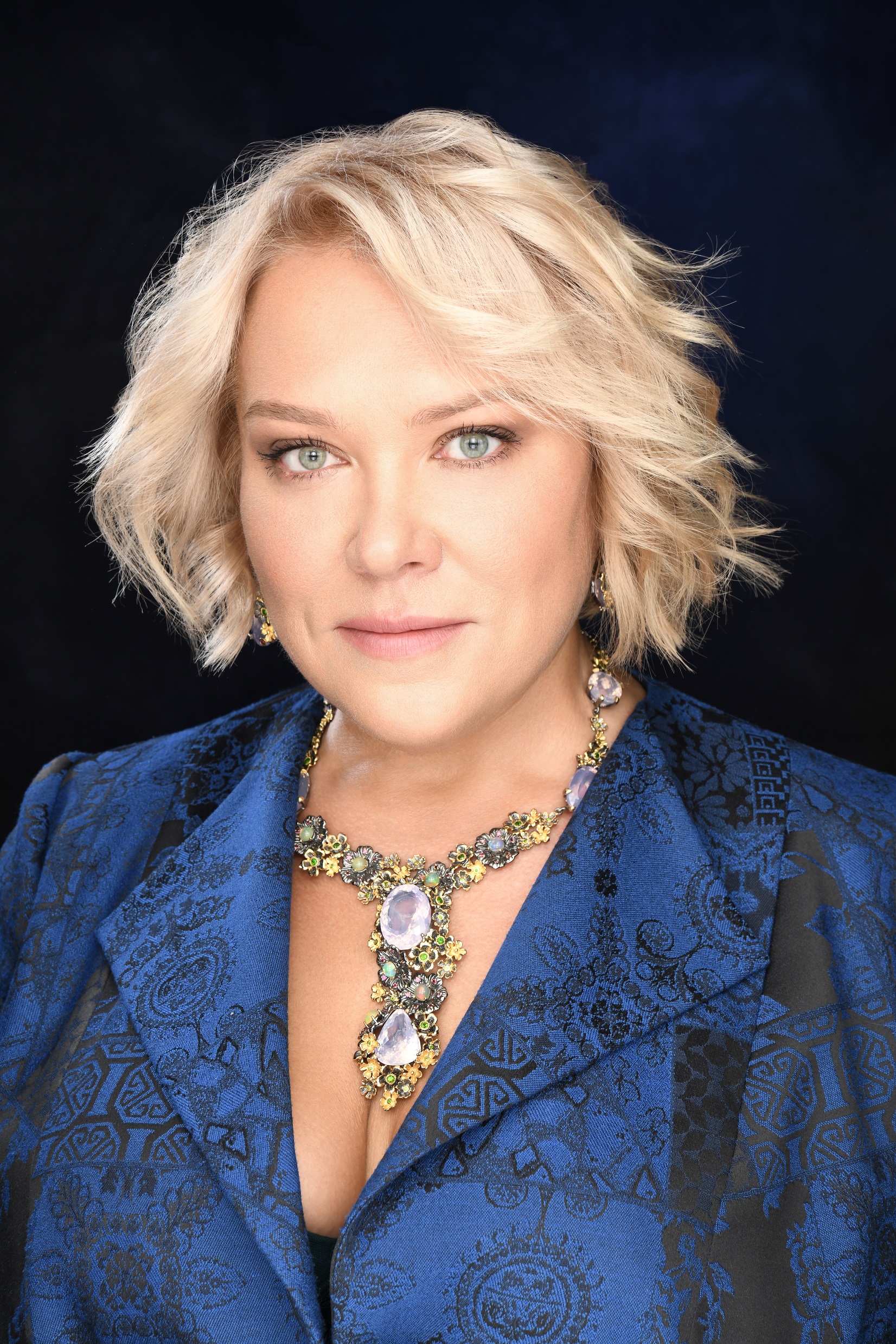 Социальный интеллект – построение эффективной работы