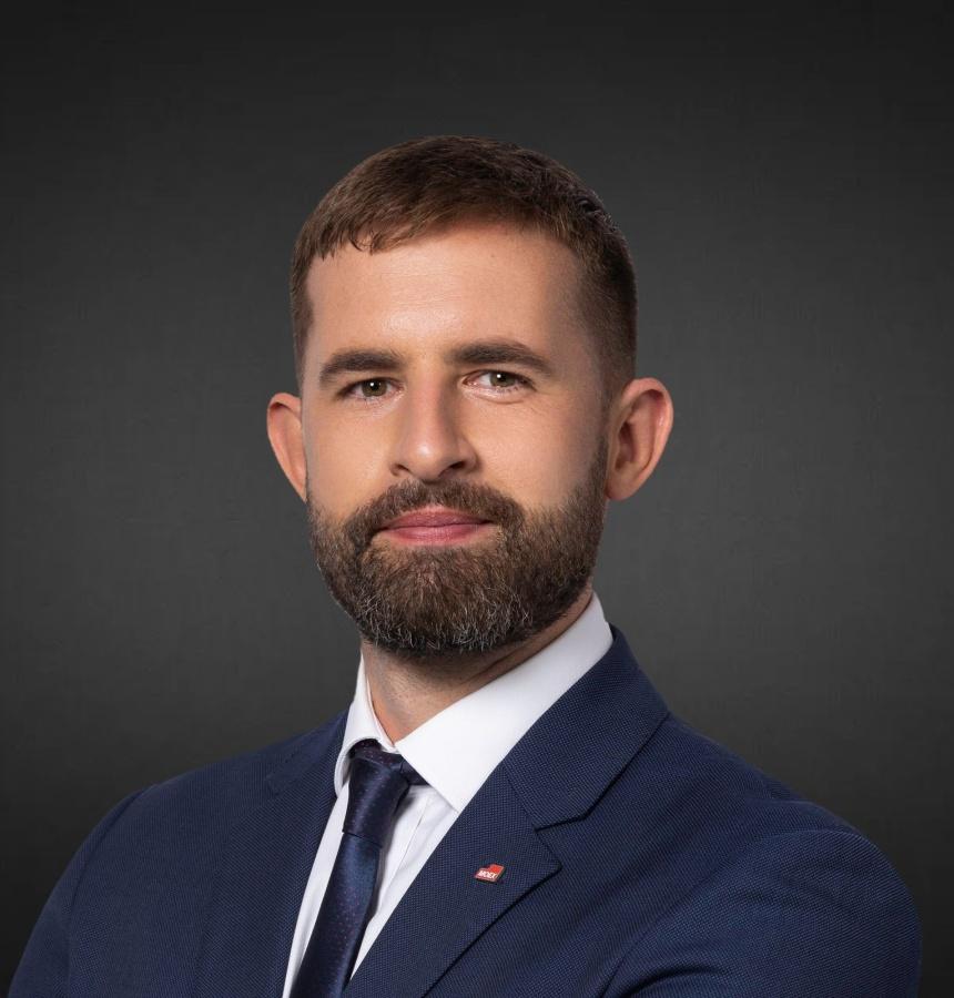 Титов Сергей Юрьевич