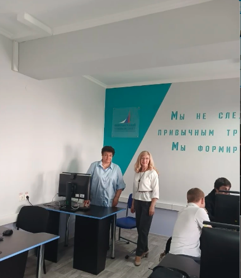 КЕЙС-ЧЕМПИОНАТ «ПРИНЯТИЕ РЕШЕНИЯ В РАМКАХ РИСК-МЕНЕДЖМЕНТА С ЭЛЕМЕНТАМИ ПРОФОРИЕНТАЦИИ