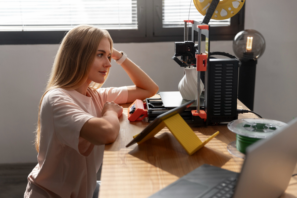 От прототипа к продукту: когда no-code перестает быть «игрушкой»