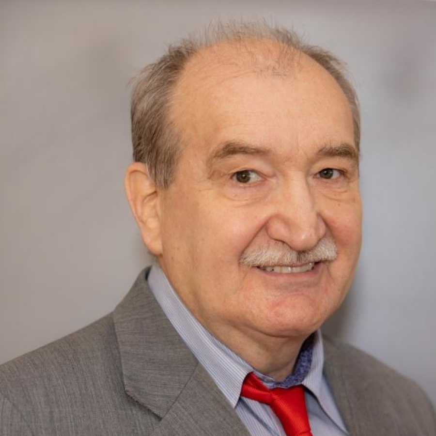 Мингалиев Камиль Нарзаватович