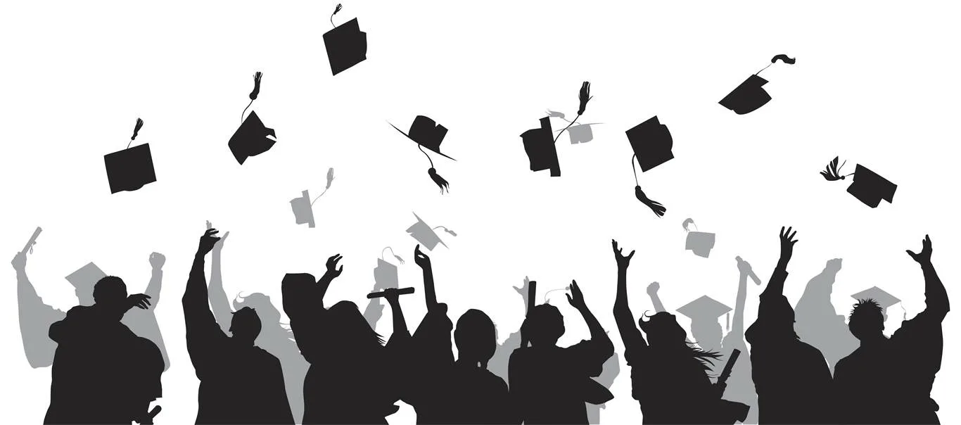 Состоялось первое онлайн‑совещание Клуба выпускников «Бизнес и предпринимательство»