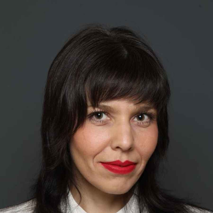 Алтухова Елена Владимировна