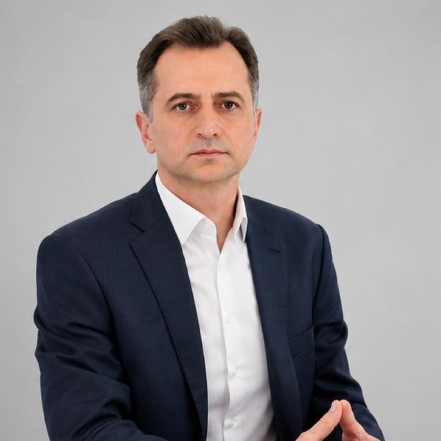 Матиташвили Александр Арсенович