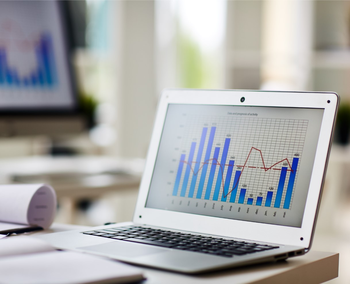 Спринт в консалтинг Б1