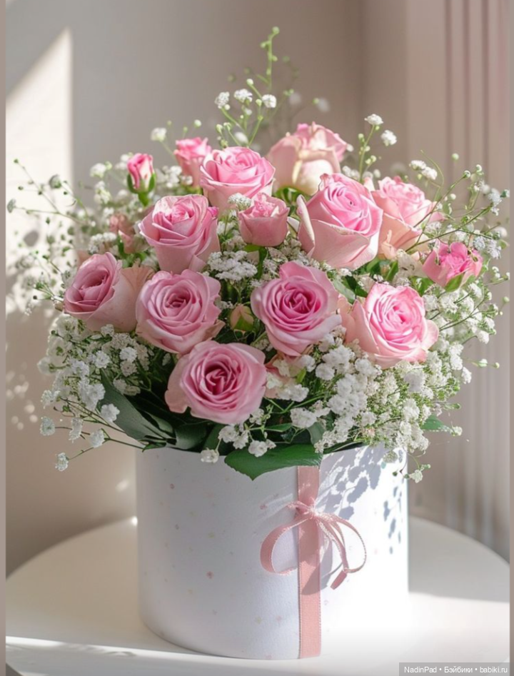 Поздравляем с Днём Рождения Меркулину Ирину Анатольевну!