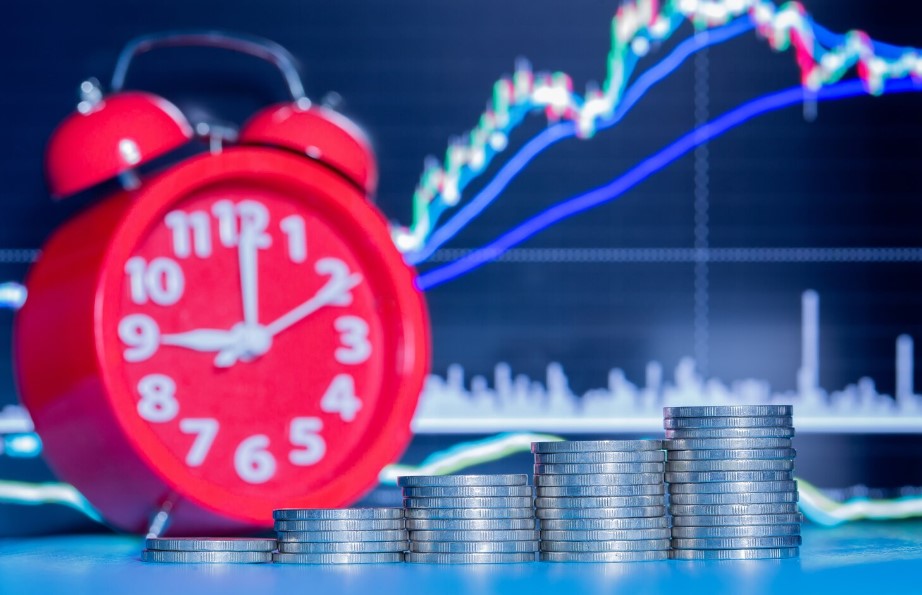 Инфляционные облигации: механизм защиты и ограничения